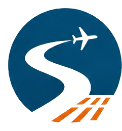 Parking-S