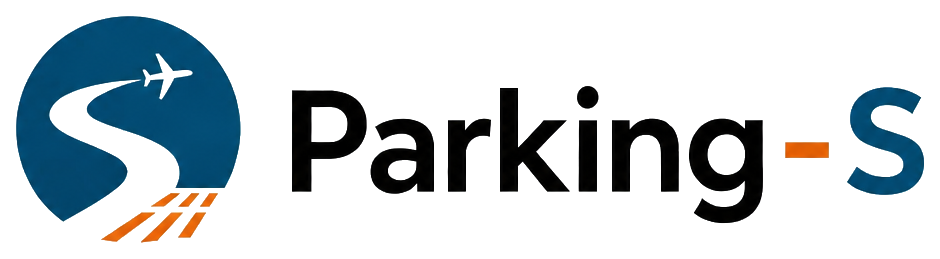 Parking-S